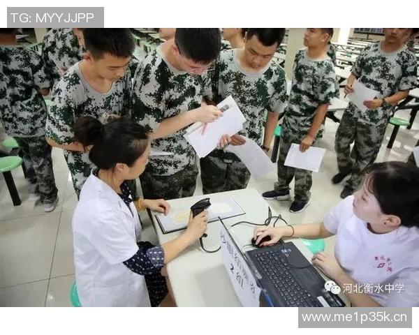 主教练战术板全揭秘备战细节震撼曝光网友纷纷点赞