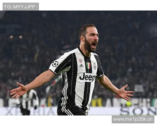 今日焦点对决尤文图斯强势迎战劲敌全力争胜展开激烈较量 今日焦点对决尤文图斯强势迎战劲敌全力争胜展开激烈较量