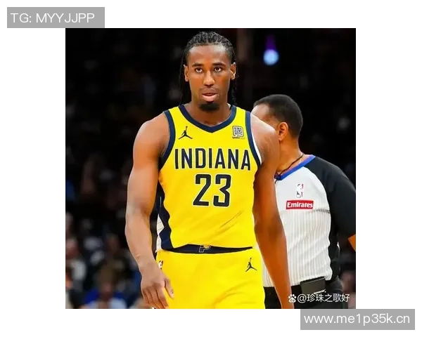 凯尔特人赛后采访爆金句引全场爆笑 球员幽默回应成焦点