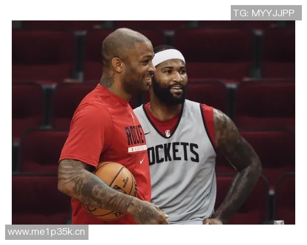 哈登今日状态爆棚攻防全能无懈可击荣膺全场最佳称号