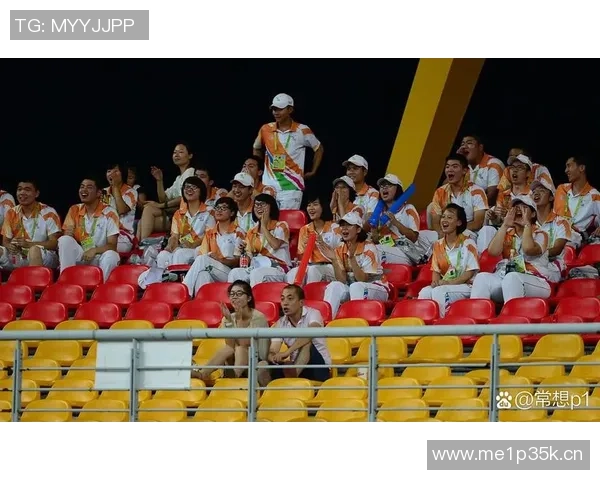 奥运冠军亲临校园激励孩子们坚持梦想勇往直前 奥运冠军亲临校园激励孩子们坚持梦想勇往直前