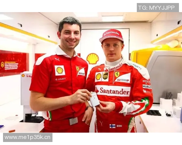 F1赛车手心理调节对比赛表现的影响与应对策略研究